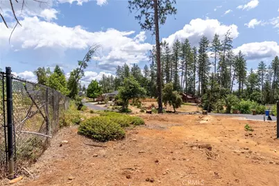 1820 Amore, Paradise, CA 95969 - Photo 24