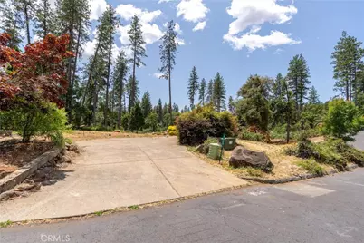 1820 Amore, Paradise, CA 95969 - Photo 10
