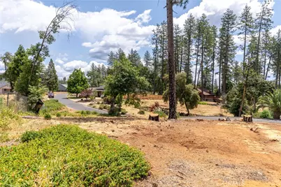 1820 Amore, Paradise, CA 95969 - Photo 26
