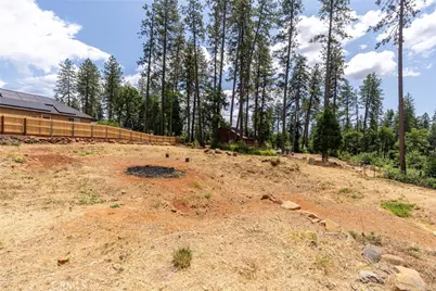 1820 Amore, Paradise, CA 95969 - Photo 14