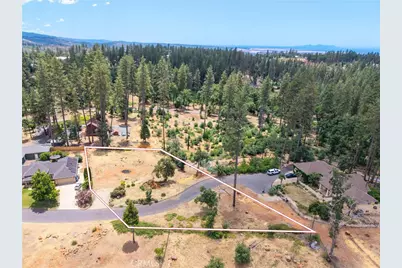1820 Amore, Paradise, CA 95969 - Photo 4