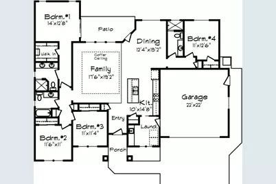 338 Ellingson Way, Chico, CA 95973 - Photo 2