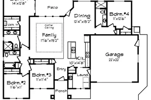 338 Ellingson Way, Chico, CA 95973 - Photo 2