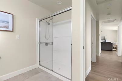 1861 Salida Way, Paradise, CA 95969 - Photo 20