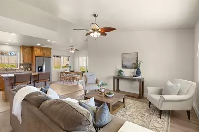 1861 Salida Way, Paradise, CA 95969 - Photo 2