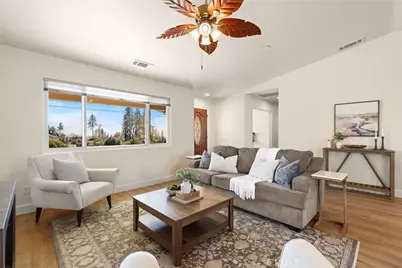 1861 Salida Way, Paradise, CA 95969 - Photo 4