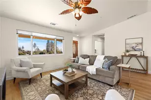 1861 Salida Way, Paradise, CA 95969 - Photo 4