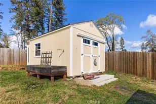 1861 Salida Way, Paradise, CA 95969 - Photo 34