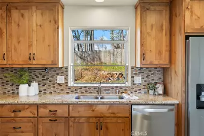 1861 Salida Way, Paradise, CA 95969 - Photo 8