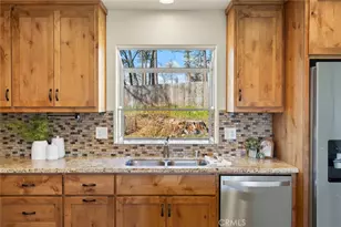 1861 Salida Way, Paradise, CA 95969 - Photo 8