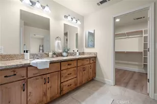 1861 Salida Way, Paradise, CA 95969 - Photo 14