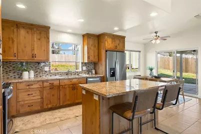 1861 Salida Way, Paradise, CA 95969 - Photo 6