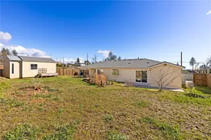 1861 Salida Way, Paradise, CA 95969 - Photo 32