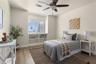 1861 Salida Way, Paradise, CA 95969 - Photo 18