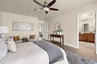 1861 Salida Way, Paradise, CA 95969 - Photo 12