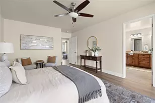 1861 Salida Way, Paradise, CA 95969 - Photo 12