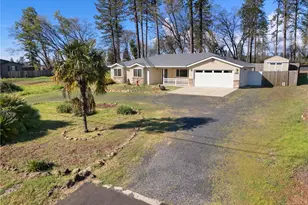 1861 Salida Way, Paradise, CA 95969 - Photo 24