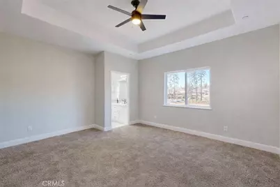 6665 Dolores Drive, Paradise, CA 95969 - Photo 16