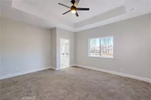 6665 Dolores Dr, Paradise, CA 95969 - Photo 16