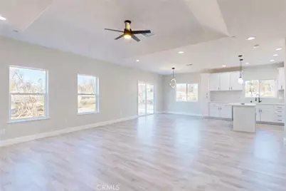 6665 Dolores Drive, Paradise, CA 95969 - Photo 6