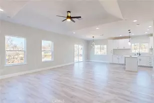 6665 Dolores Dr, Paradise, CA 95969 - Photo 6