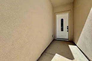 6665 Dolores Dr, Paradise, CA 95969 - Photo 4