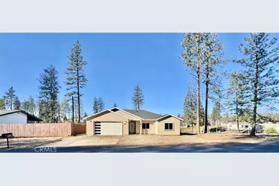 6665 Dolores Drive, Paradise, CA 95969 - Photo 1