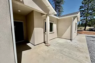 6665 Dolores Dr, Paradise, CA 95969 - Photo 36
