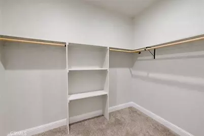 6665 Dolores Drive, Paradise, CA 95969 - Photo 20