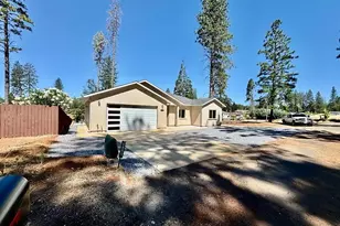 6665 Dolores Dr, Paradise, CA 95969 - Photo 40