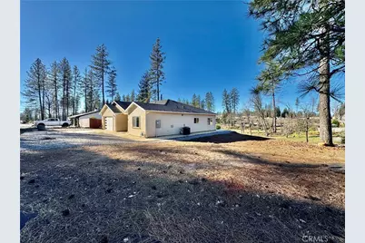 6665 Dolores Drive, Paradise, CA 95969 - Photo 28