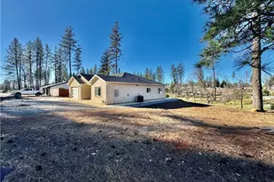 6665 Dolores Dr, Paradise, CA 95969 - Photo 28