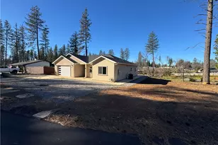 6665 Dolores Dr, Paradise, CA 95969 - Photo 26