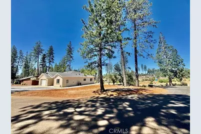 6665 Dolores Drive, Paradise, CA 95969 - Photo 2
