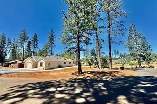 6665 Dolores Dr, Paradise, CA 95969 - Photo 2