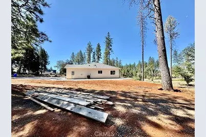 6665 Dolores Drive, Paradise, CA 95969 - Photo 38