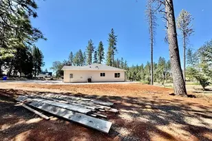 6665 Dolores Dr, Paradise, CA 95969 - Photo 38