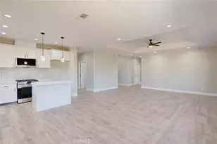 6665 Dolores Dr, Paradise, CA 95969 - Photo 24