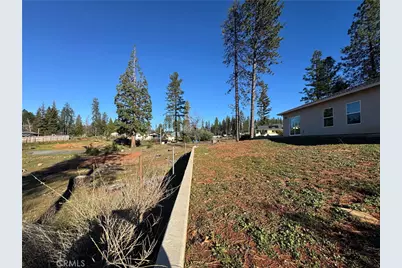 6665 Dolores Drive, Paradise, CA 95969 - Photo 32