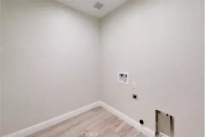 6665 Dolores Drive, Paradise, CA 95969 - Photo 22