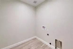 6665 Dolores Dr, Paradise, CA 95969 - Photo 22