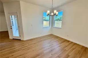 322 Ellingson Way, Chico, CA 95973 - Photo 18