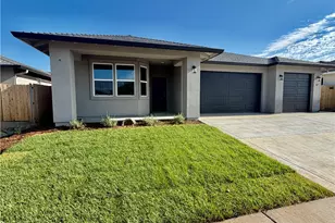 322 Ellingson Way, Chico, CA 95973 - Photo 2
