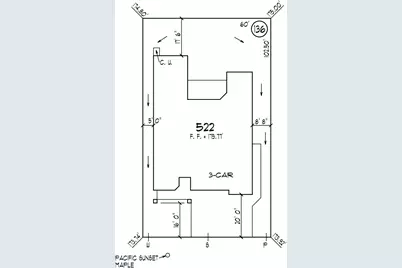 322 Ellingson Way, Chico, CA 95973 - Photo 2