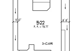 322 Ellingson Way, Chico, CA 95973 - Photo 2