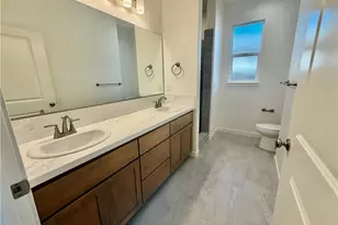 322 Ellingson Way, Chico, CA 95973 - Photo 12