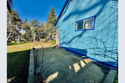 1165 Kentucky Street, Gridley, CA 95948 - Photo 26