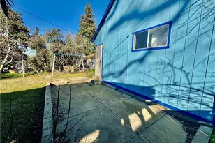 1165 Kentucky St, Gridley, CA 95948 - Photo 26