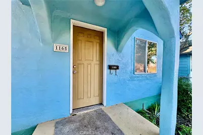 1165 Kentucky Street, Gridley, CA 95948 - Photo 6