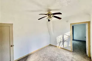 1165 Kentucky St, Gridley, CA 95948 - Photo 14